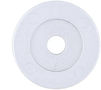 Amazon | 丸山製作所(Maruyamaseisakusyo) BIGM(丸山製作所) 刈払機